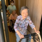 20200801お買い物_200810_24