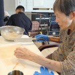 白玉あんみつ①_200829_50