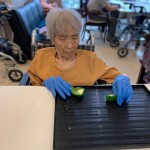 天ぷらの野菜切り_200707_24