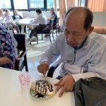 200916ミルクレープ作り①_200919_61