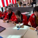 20201228お餅つき_201230_182