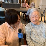 母の日イベント_210529_95