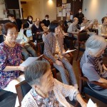 200918敬老会_200922_91