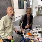 20201107とくし丸_201117_18