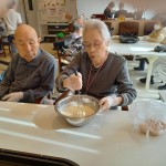 2月おやつレク②_210219_114