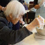 3月おやつレク②_210325_81