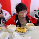 20201228お餅つき_201230_262