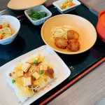 20210303おひな様_210304_323