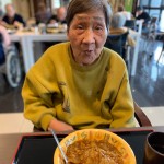 20200313カレーの日_210313_3