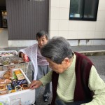 とくしまる_201011_0