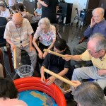 2020819 夏祭り_200822_356