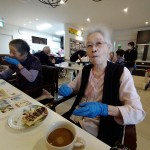 518おやつレク_210521_36