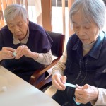 こいのぼり制作_210501_9