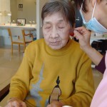 20210303おひな様_210304_36