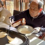 2月おやつレク②_210219_129