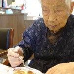 2月おやつレク②_210219_144