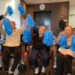 20201014ミニ運動会_201015_323