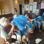 20201014ミニ運動会_201015_83