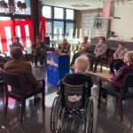 20210203節分祭_210210_370