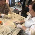 20201016 カレーの準備_201018_29