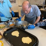 20200625クレープ_200627_53