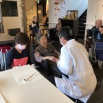 5月8日　エムデンタル　歯科検診_210509_29