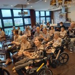 200918敬老会_200922_102