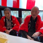 20201228お餅つき_201230_129