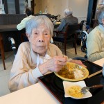 20201017カレーの日_201018_35