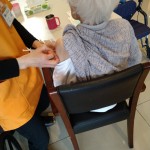 20210527 コロナワクチン接種_210529_13