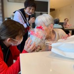 母の日イベント_210529_142