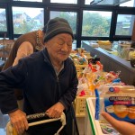 20201017とくしまる_201018_11