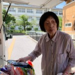 200718お買い物_200724_10