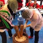 20201228お餅つき_201230_233