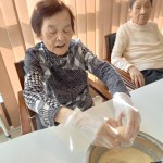 2月おやつレク②_210219_103