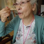 白玉あんみつ①_200829_55