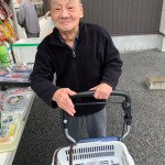 5／22 とくし丸_210603_2