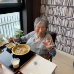 200926ウェルカムパーティー_200927_68