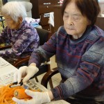 2020年12月15日カレー準備_201225_5