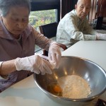 みるくれーぷ作り②_200919_41