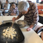 白玉あんみつ①_200829_6