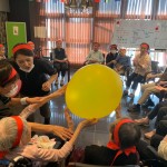 20201014ミニ運動会_201015_289