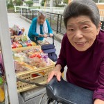 200926お買い物の日_200926_2