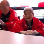 20201228お餅つき_201230_88