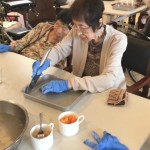 白玉あんみつ②_200829_11