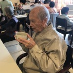 202058 お茶会_200510_0084