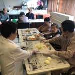 20201016 カレーの準備_201018_35