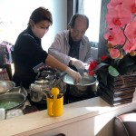 3月おやつレク_210320_10