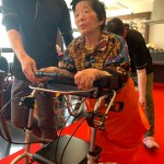 母の日ファッションショー_200512_0143