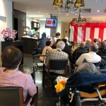 母の日イベント_210529_1